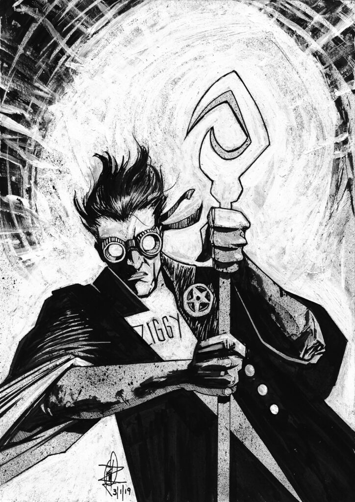 01 – STARMAN_crudo_LOW