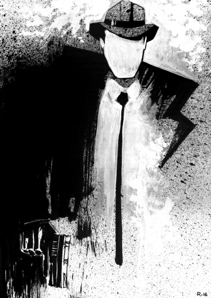 serie_superjirous01_da_cuestion_03