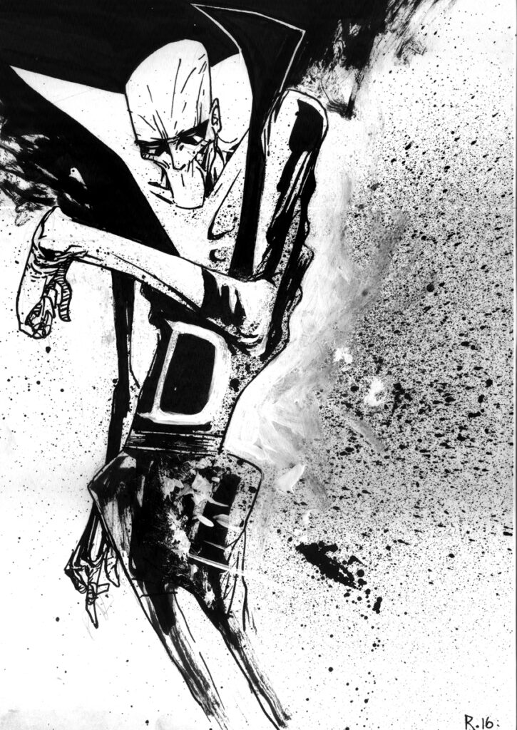 serie_superjirous02_dedman_03
