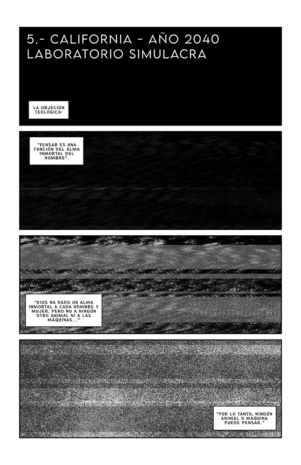 K1NDR3D – Página 20